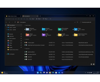 Microsoft Windows 11 Pro OEM DVD PL - 689677 - zdjęcie 9
